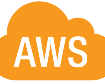 Amazon web services